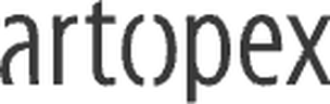 Artopex logo