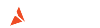 Aurora Storage logo
