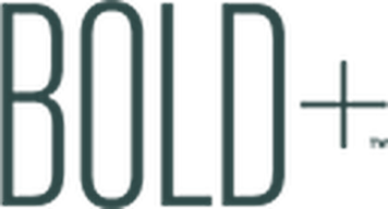 Bold+ logo