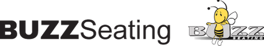 Buzz Seating logo