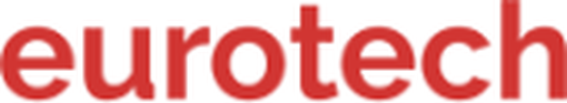 Eurotech logo
