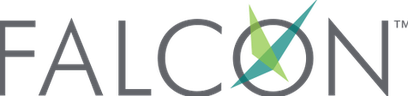 Falcon Products logo