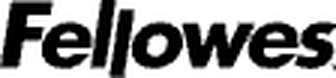 Fellowes logo