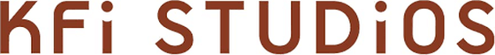 KFI Studios logo