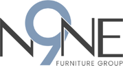 N9NE logo