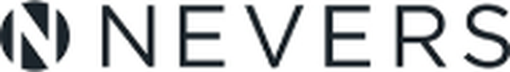 Nevers logo