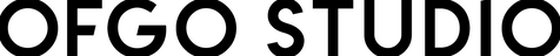 OFGO logo