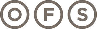 OFS logo