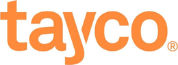Tayco logo