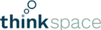 ThinkSpace logo