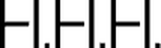 Three H logo